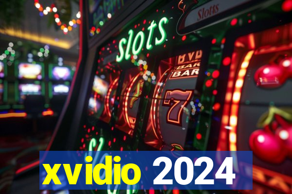 xvidio 2024